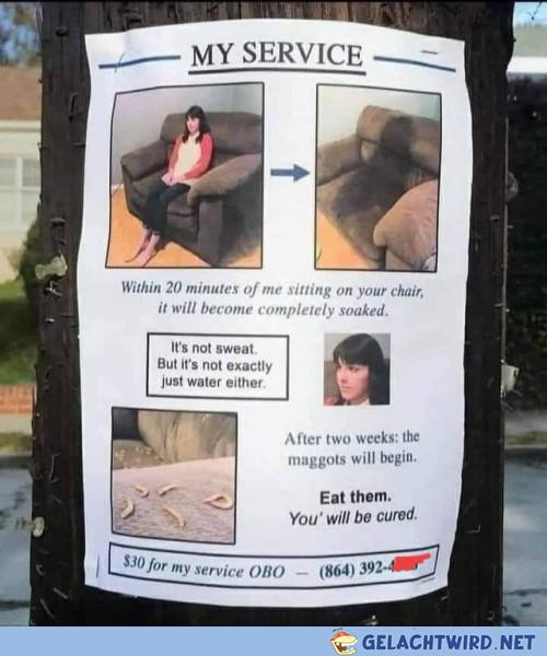 Top Service