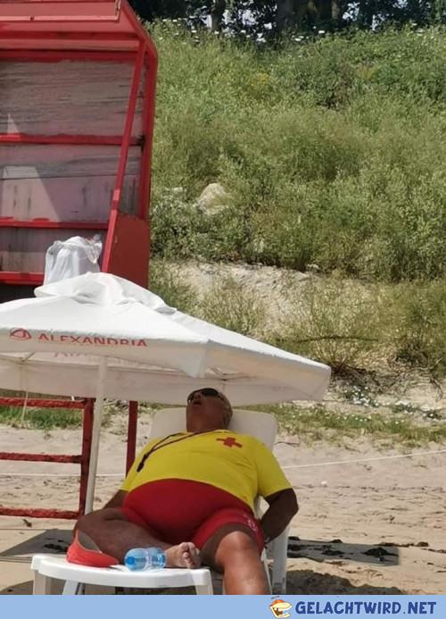 Traumjob