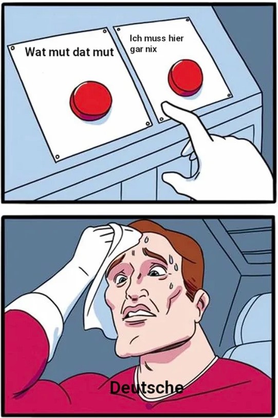 Treue Geschichte