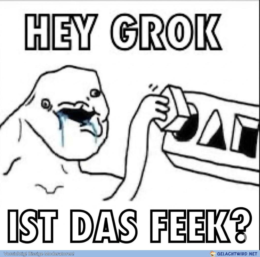 trgrgregre.jpg