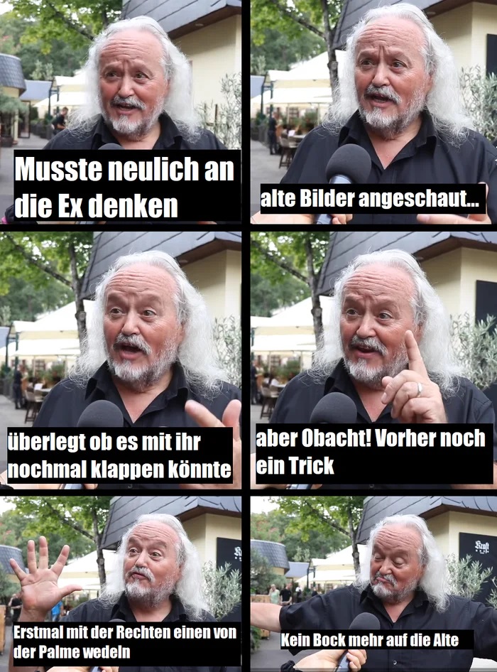 Trick17