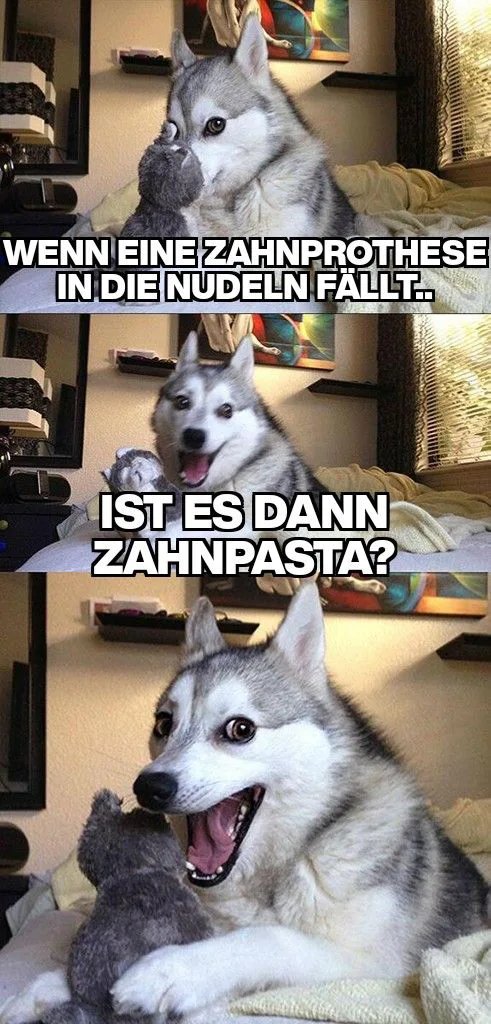 Trololololo