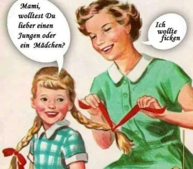 True story