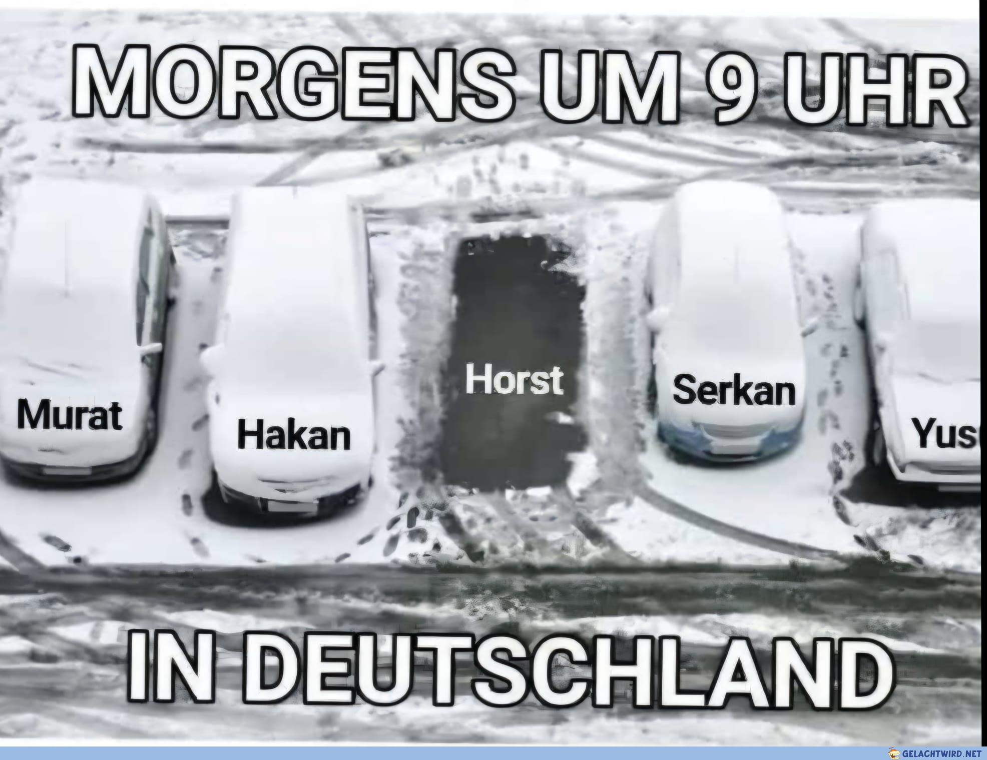 True Story