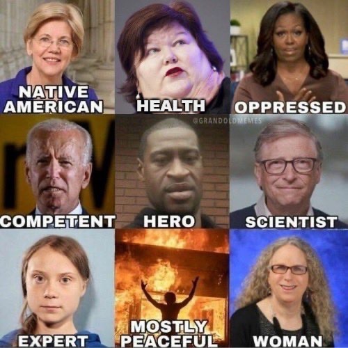 truth hurts
