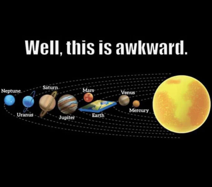 Truth.jpg