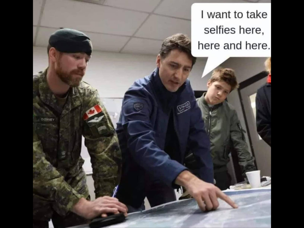 Trümmer Justin