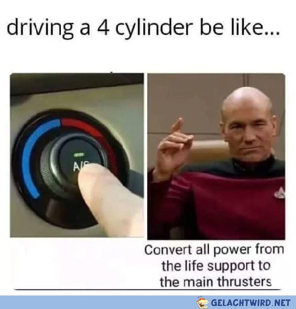 Turboknopf