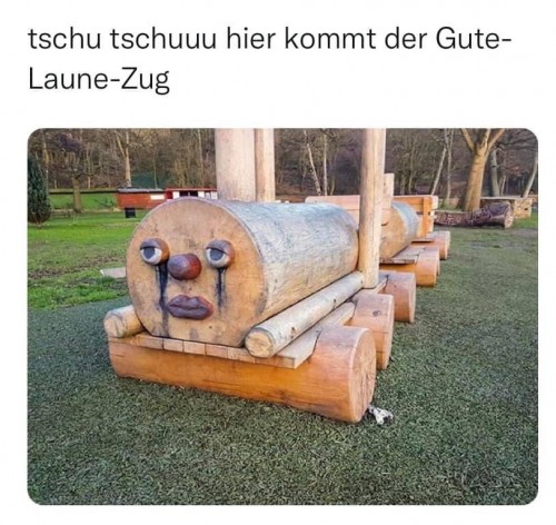 twaurichs