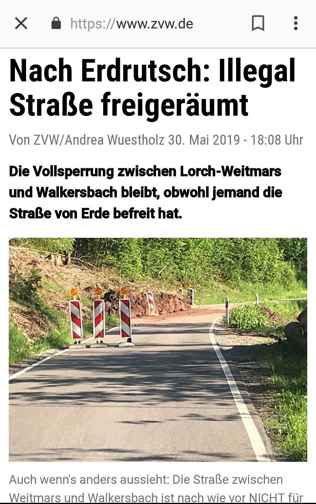 Typisch