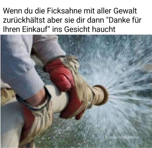 Typischer GWN User