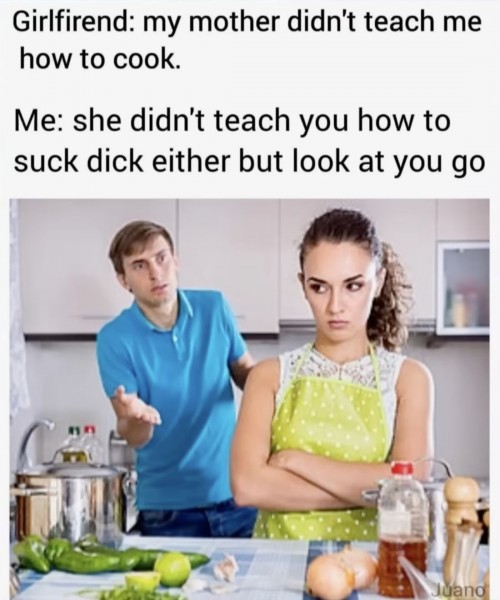 tzzz Weiber