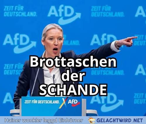 Törkenwindel
