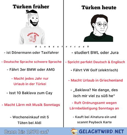 Törkne!