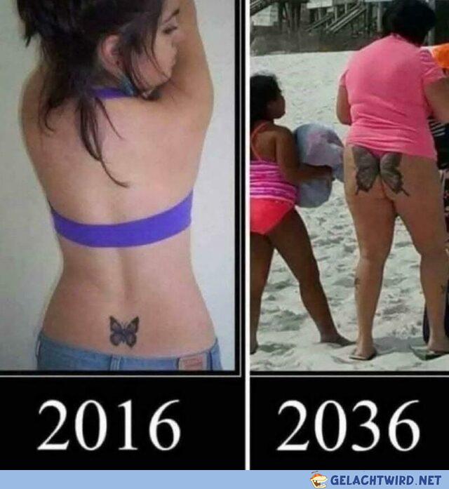 Uargh
