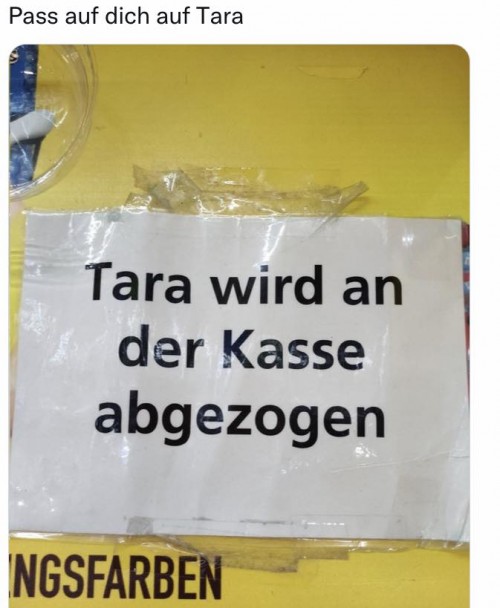 ufbasse