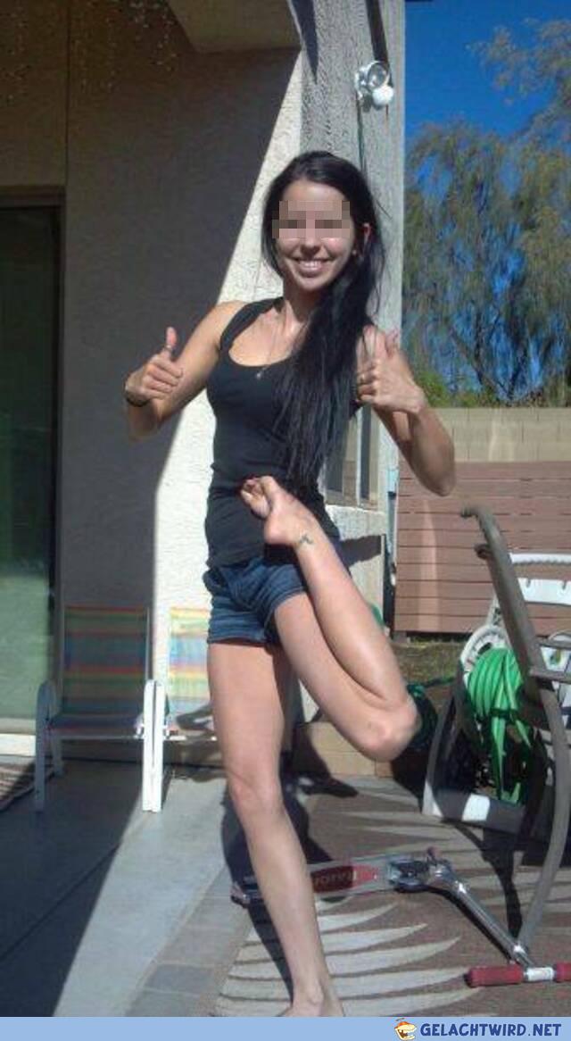 Uff