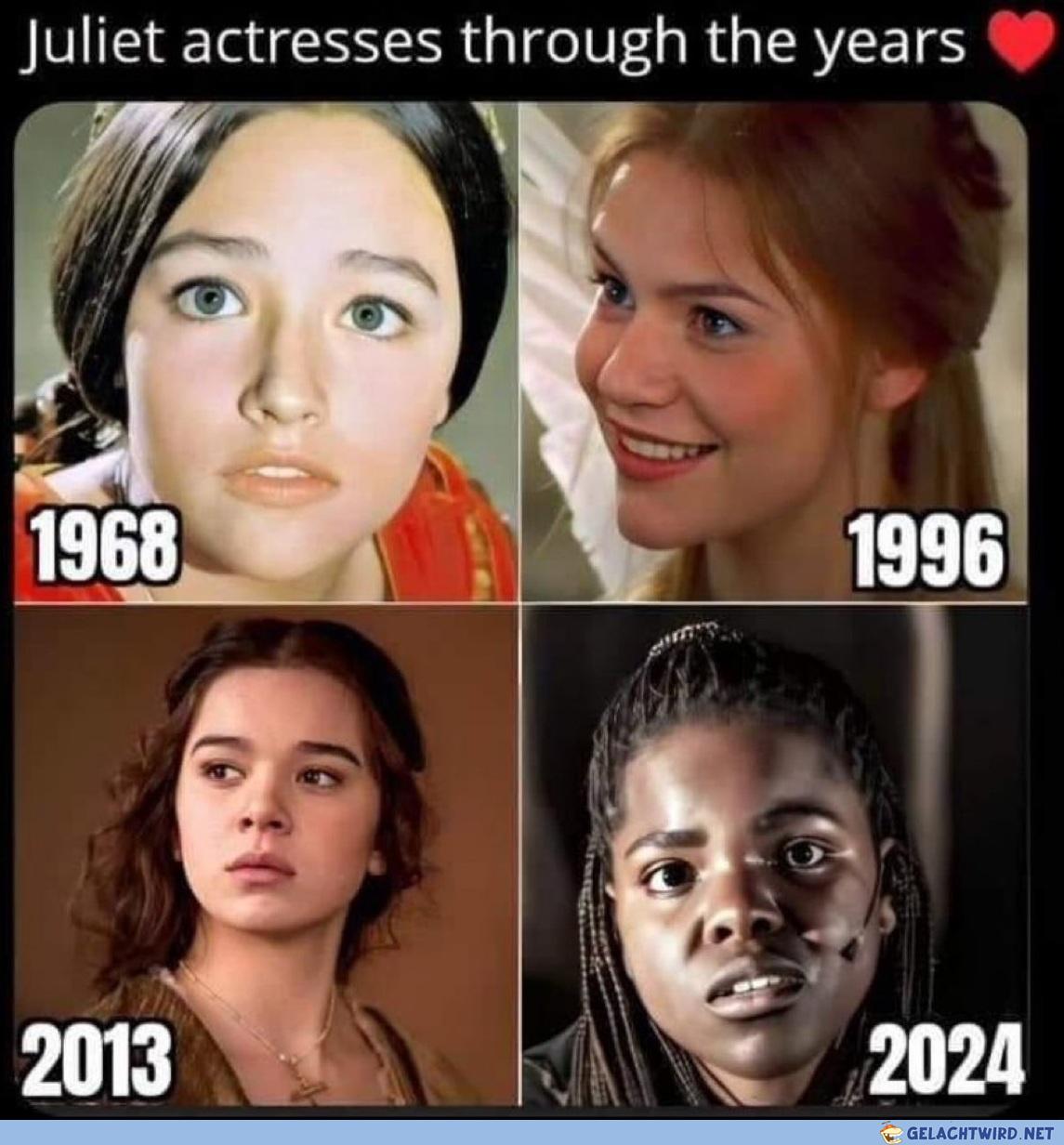 Uff