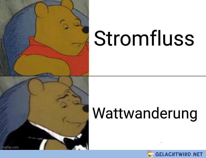 Uff