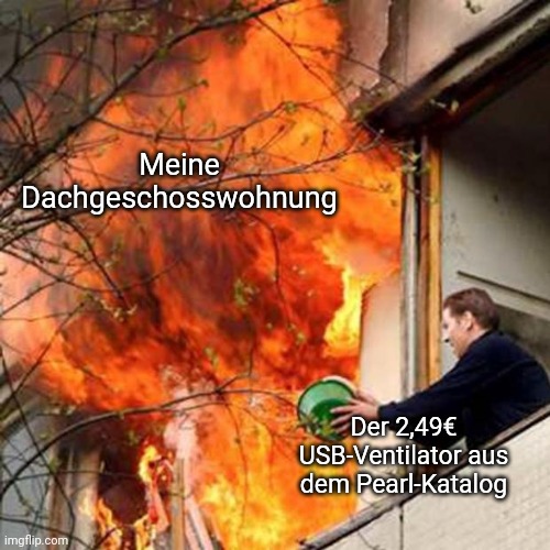 Uff