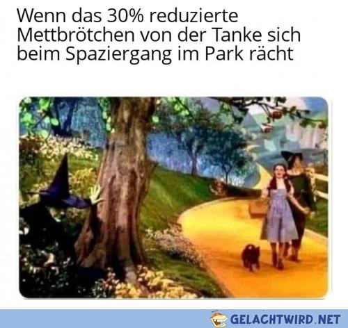 Uffbasse