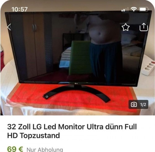 Ultra dikdikdik