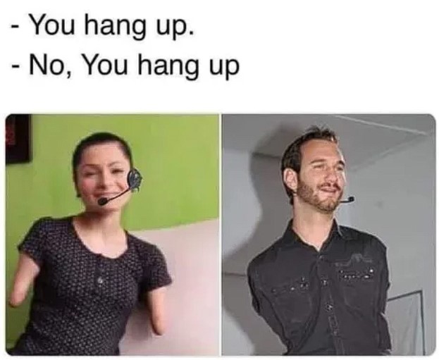 ulul