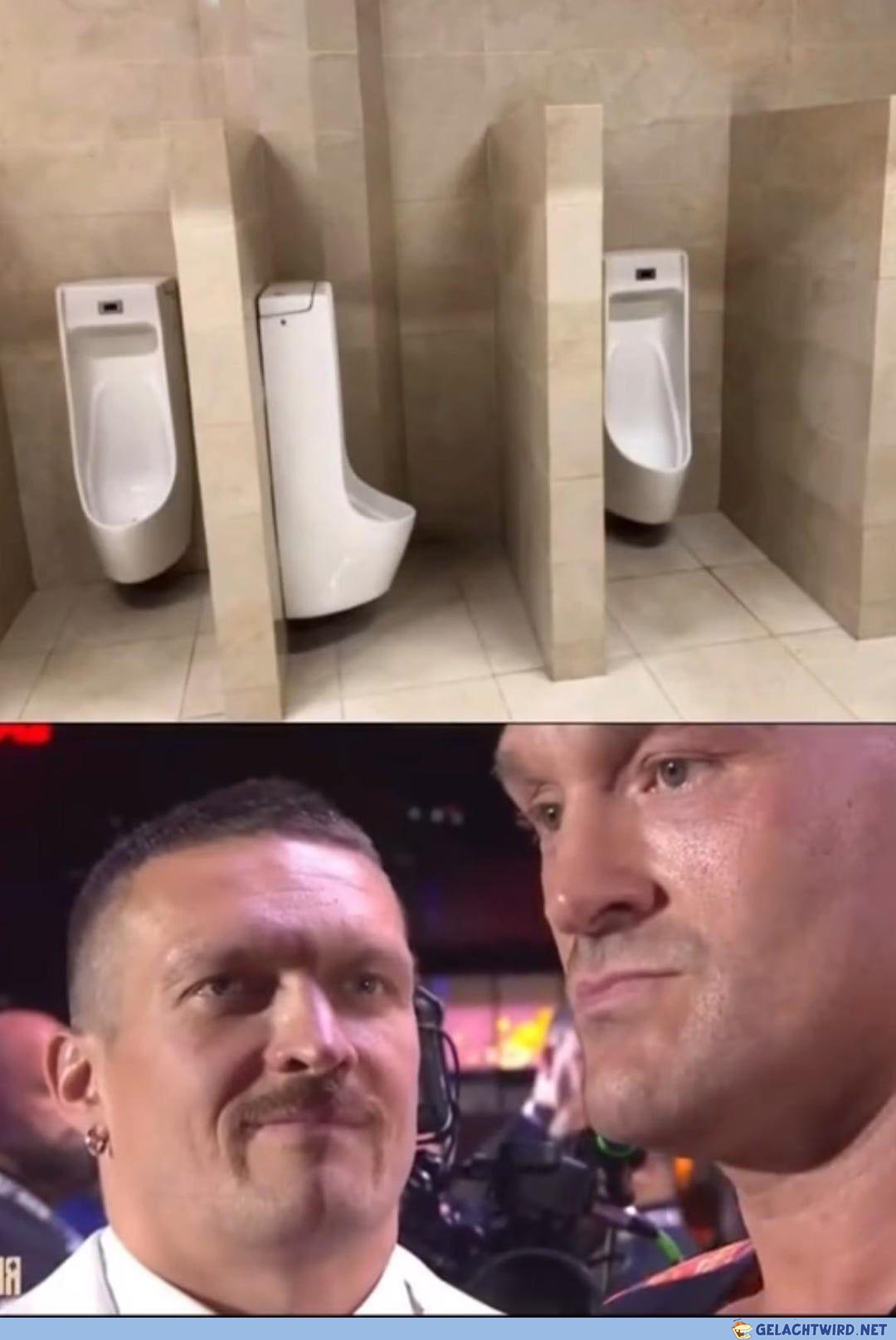 Unangenehm
