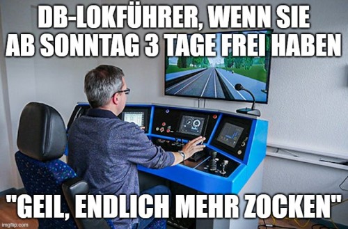 Unbegreiflich