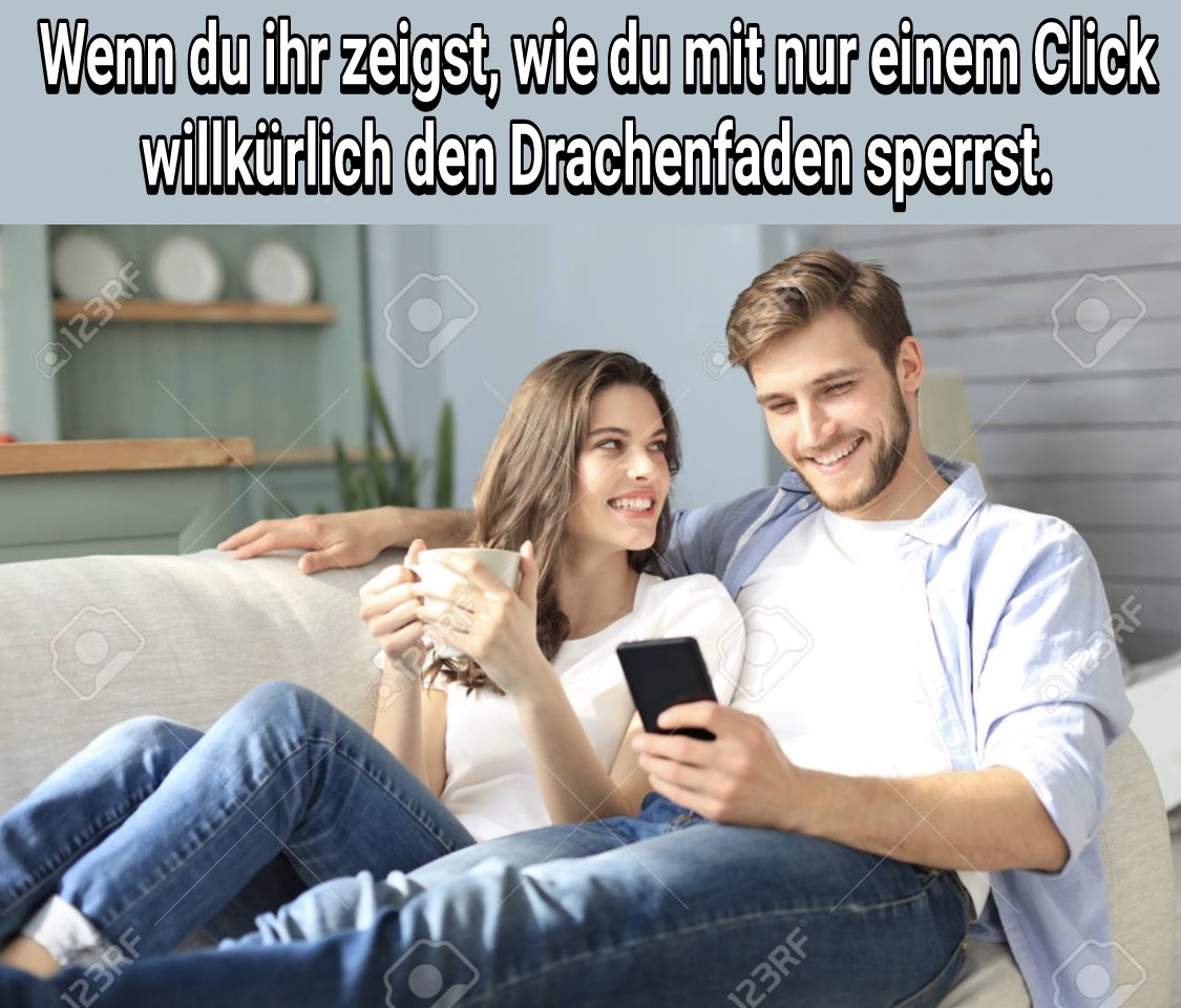 Unbekannter RdWler