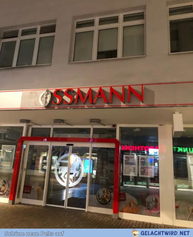 Ungünstig