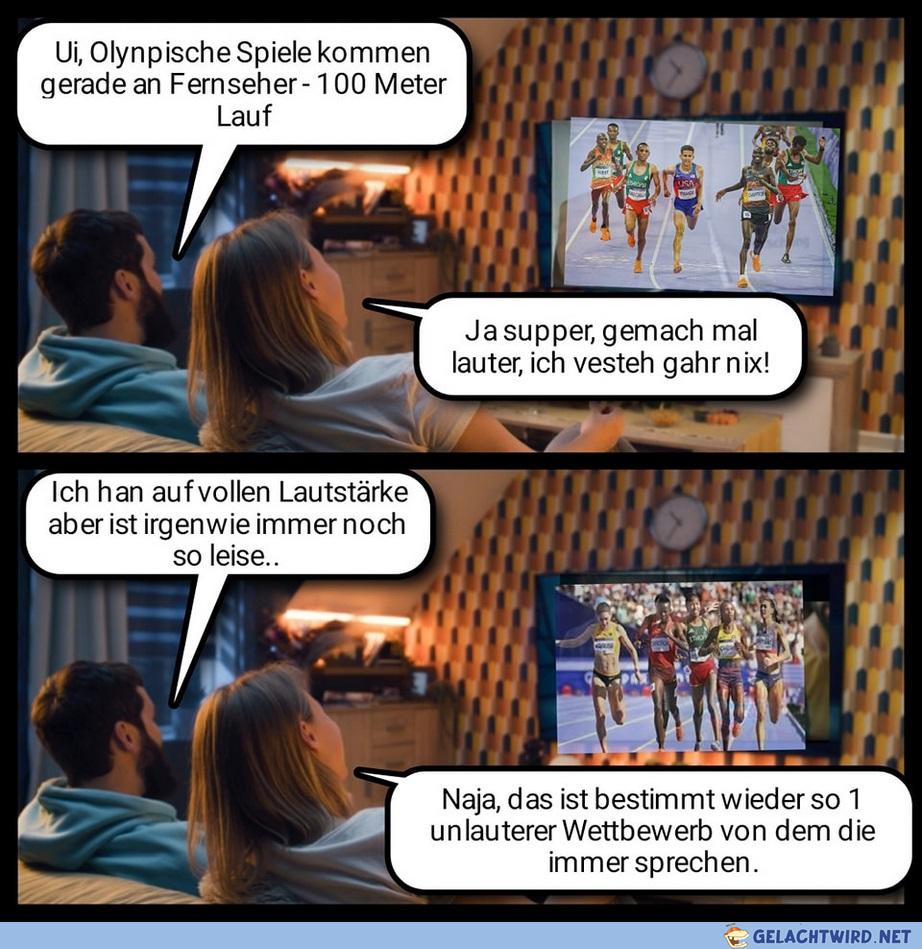 unlauter