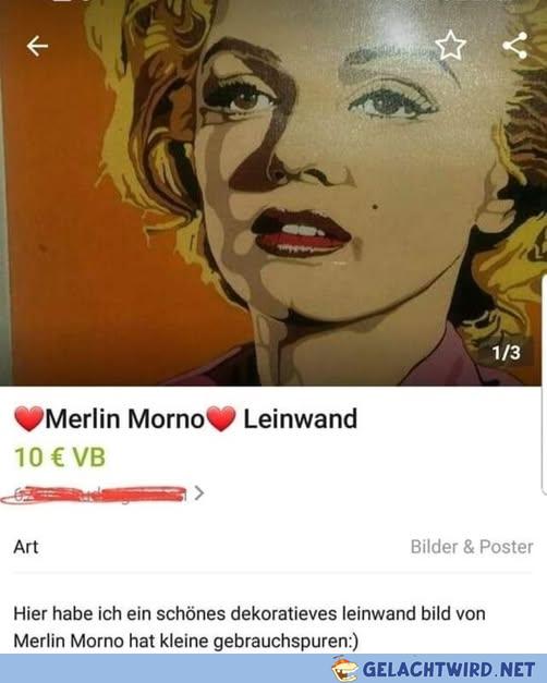 Unvergessen