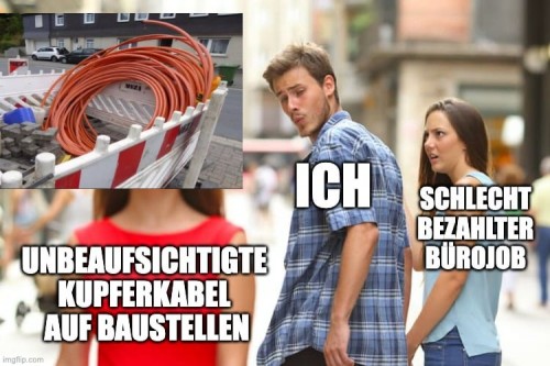 Unwiderstehlich