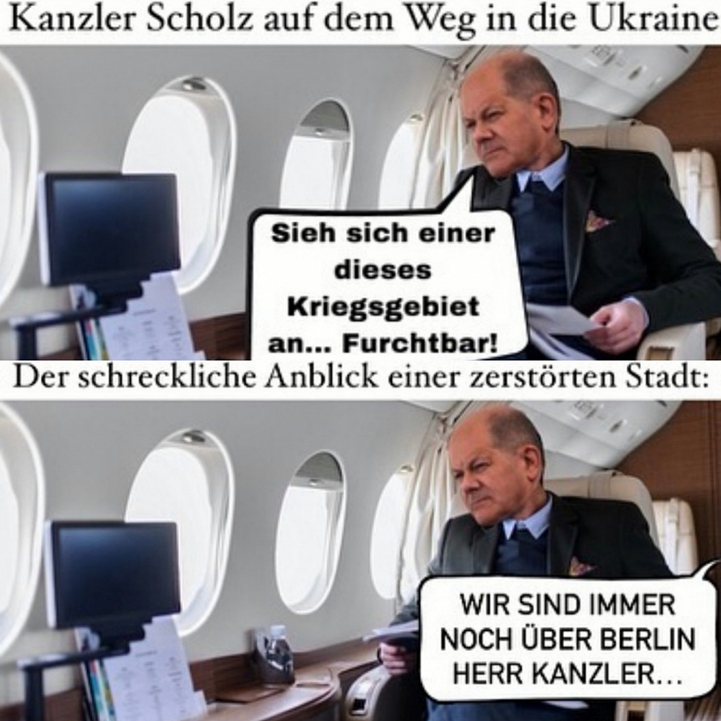 Ups