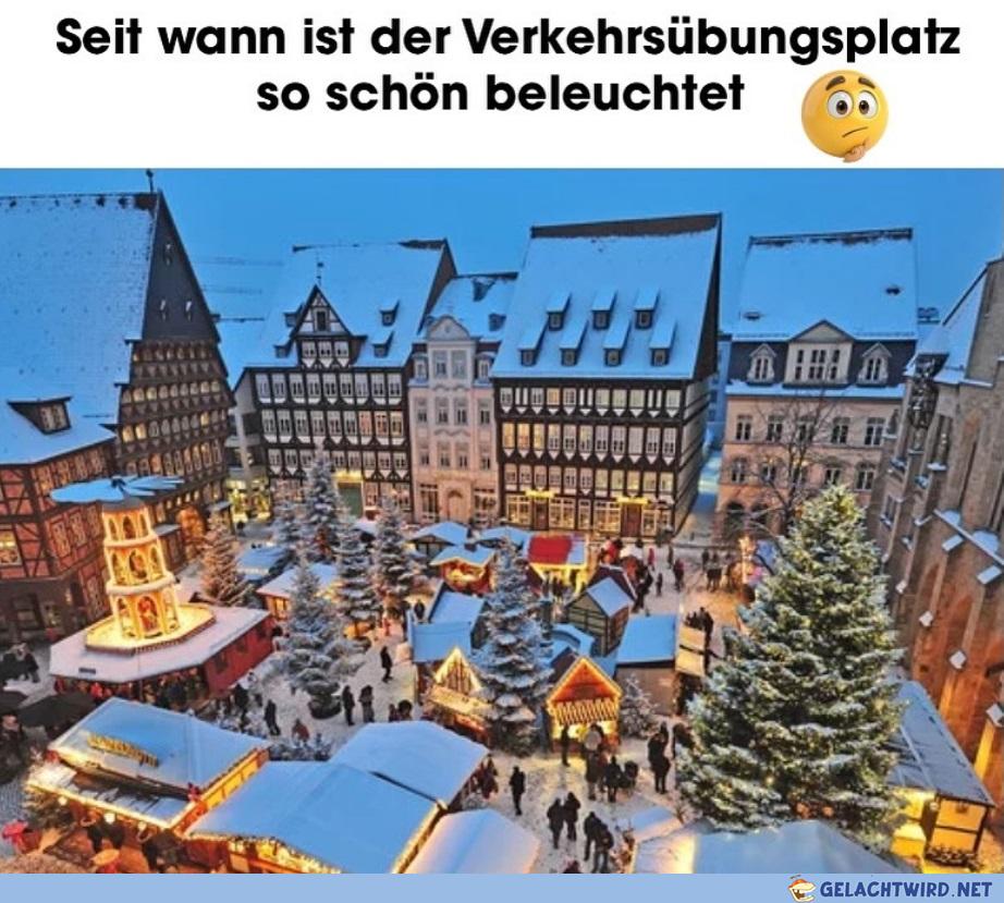 urtur5.jpg