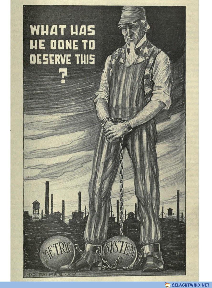 US-Amerikaner...