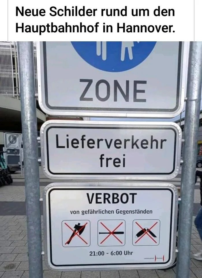 Utopisch