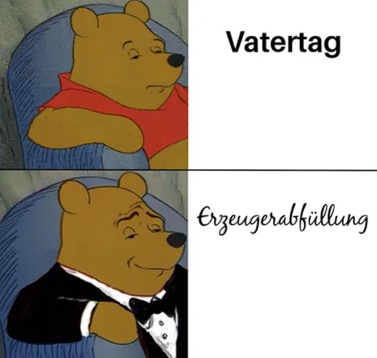 Vaddertach Loide 2