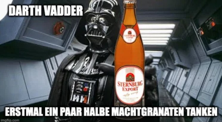 Vaddertach Loide