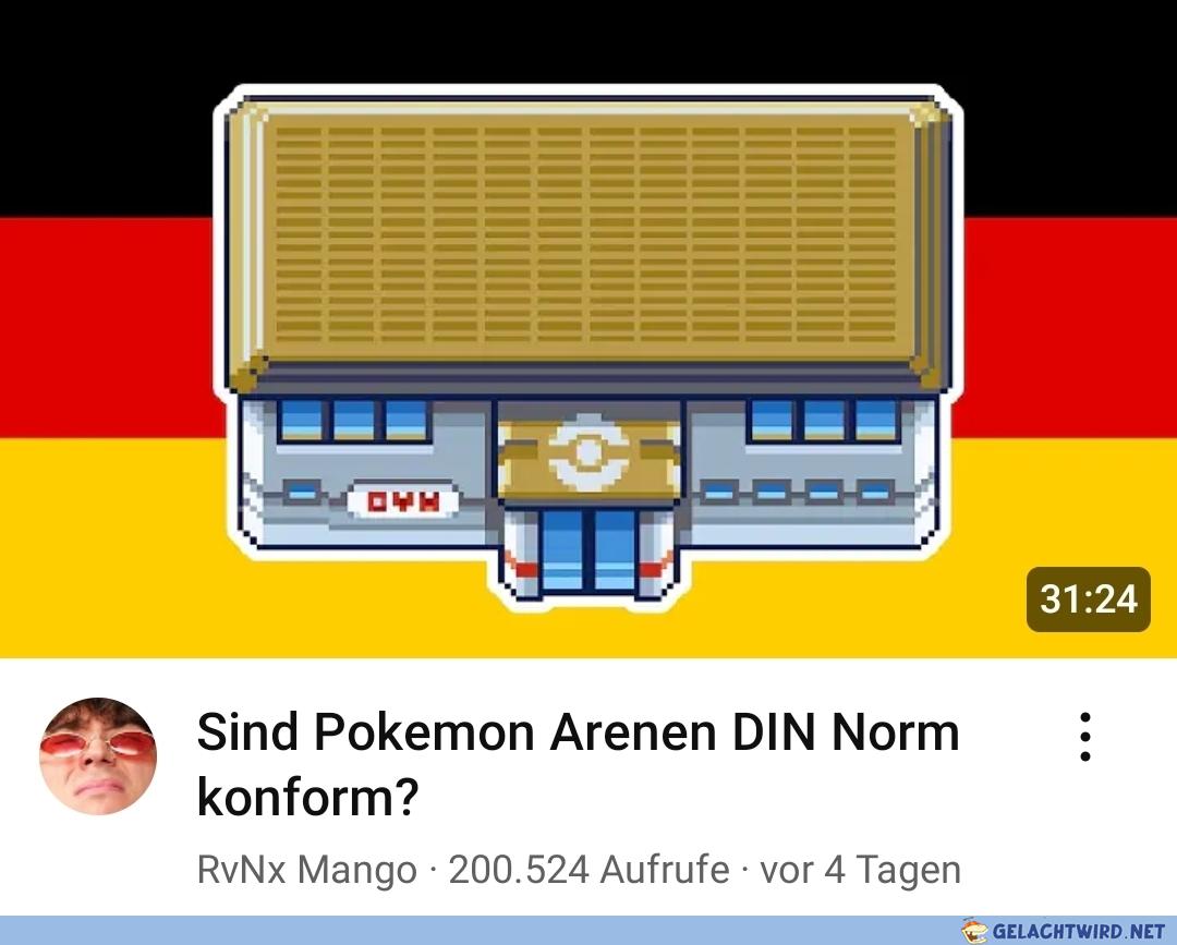 Valide Frage
