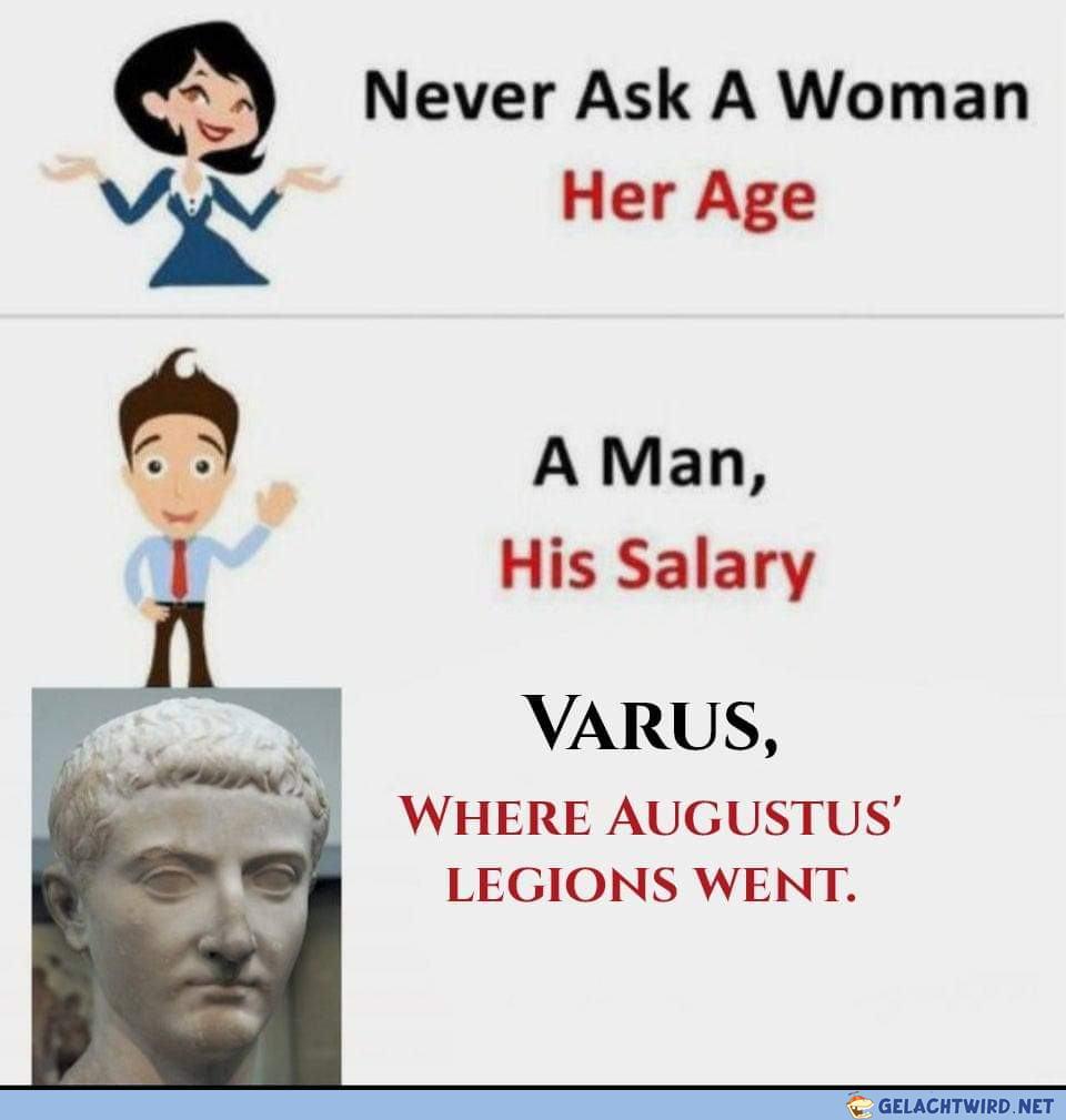 vare vare vare