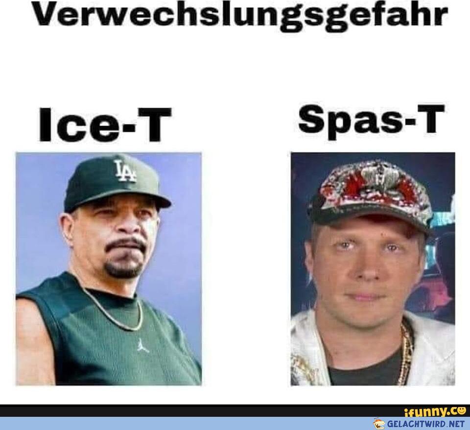 Vauwehgeh mit Teh