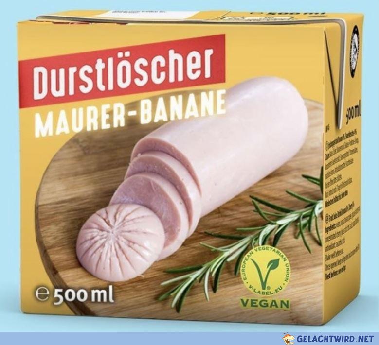vegan