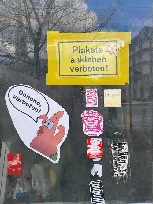 Verboten.png