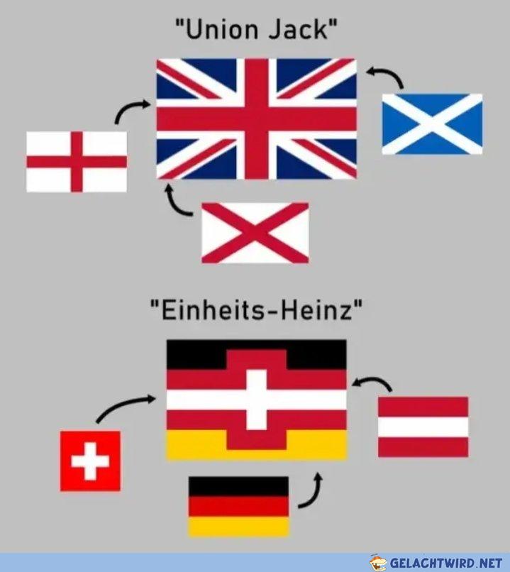 verboten