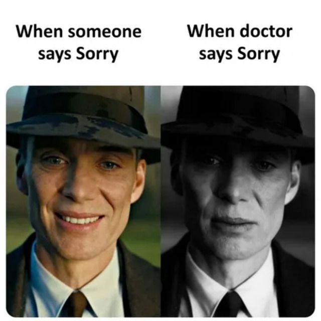 Verdammt