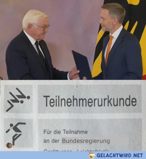 Verdient 2