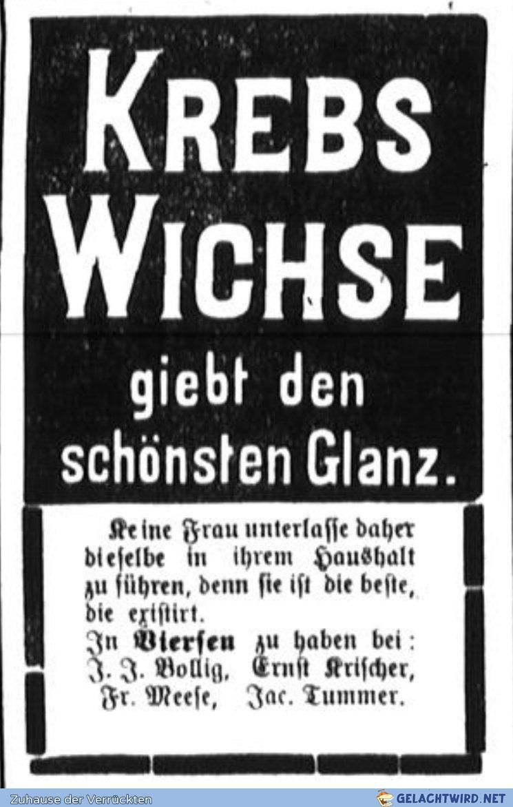 Vergessene Weisheit