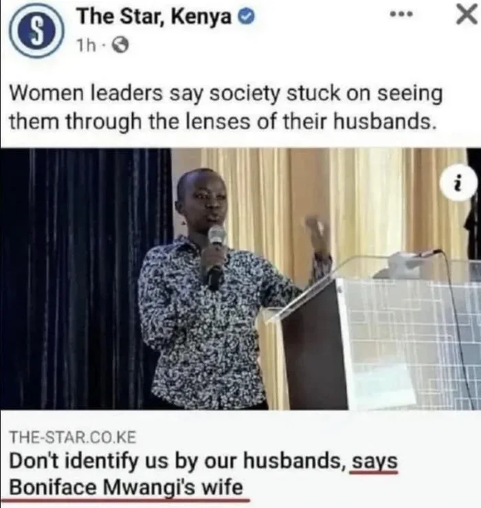 Verheulte Feministen